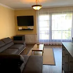 Lakeside Luxury * Zamárdi